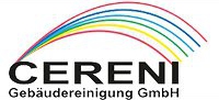 Cereni GmbH